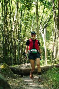 BIB: 
                            <button type="button" onclick="openModal(28051394)" class="btn btn-primary btn-sm float-right btn-popup" data-toggle="modal" data-target=".modal-high-quality">
                        <i class="fas fa-shopping-cart"></i> Add to Cart
                    </button>
                                            <button type="button" onclick="isThisMe(28051394, true)" class="btn btn-success btn-sm float-right btn-popup btn-isme hidden" data-toggle="tooltip" data-placement="bottom" title="นี่คือรูปของคุณใช่ไหม คลิกที่นี่เพื่อเอาเข้าอัลบั้ม">
                        <i class="fas fa-plus"></i> Add to album
                    </button>
                    <button type="button" onclick="isThisMe(28051394, false)" class="btn btn-warning btn-sm float-right btn-popup btn-isnotme hidden">
                        <i class="fas fa-ban"></i> Remove from album
                    </button>